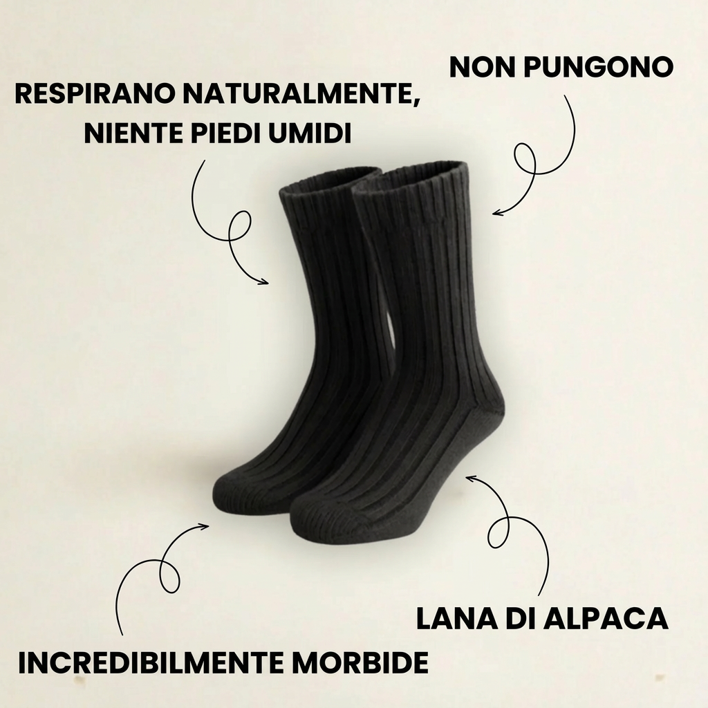 Alpava™