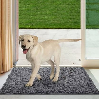 PawDry™