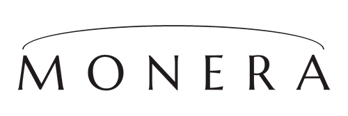 Monera