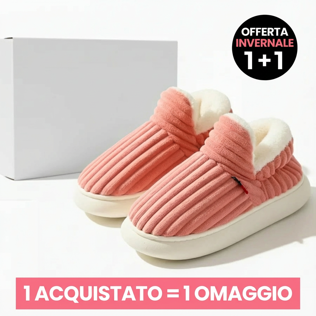 Calmoria™