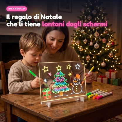 Regalo di Natale